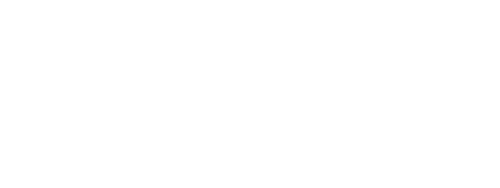 ewise logo