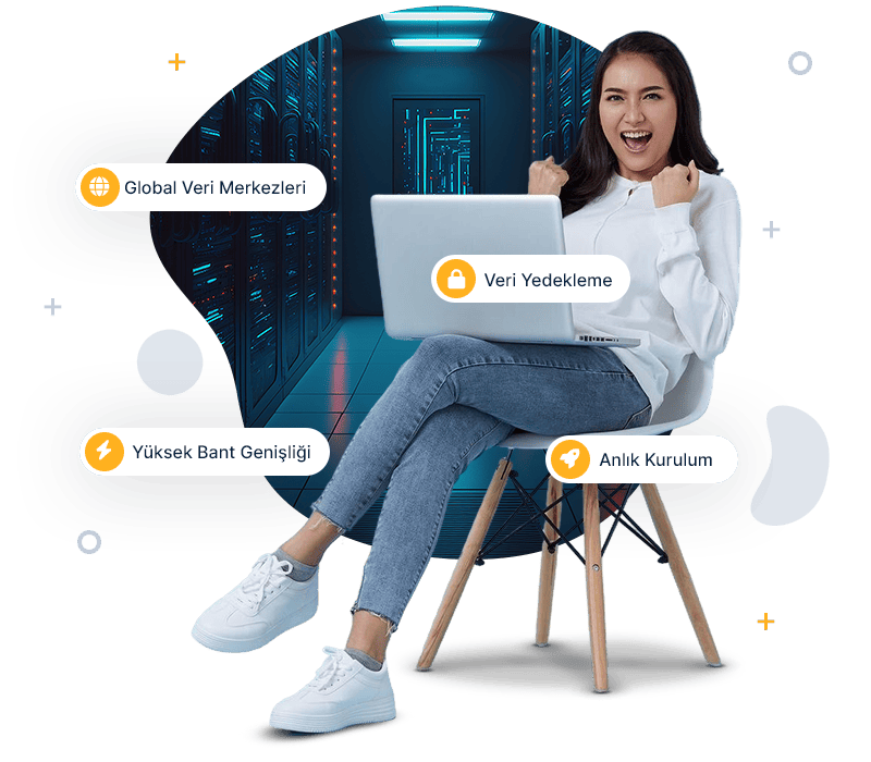 %25'e Varan İndirimler