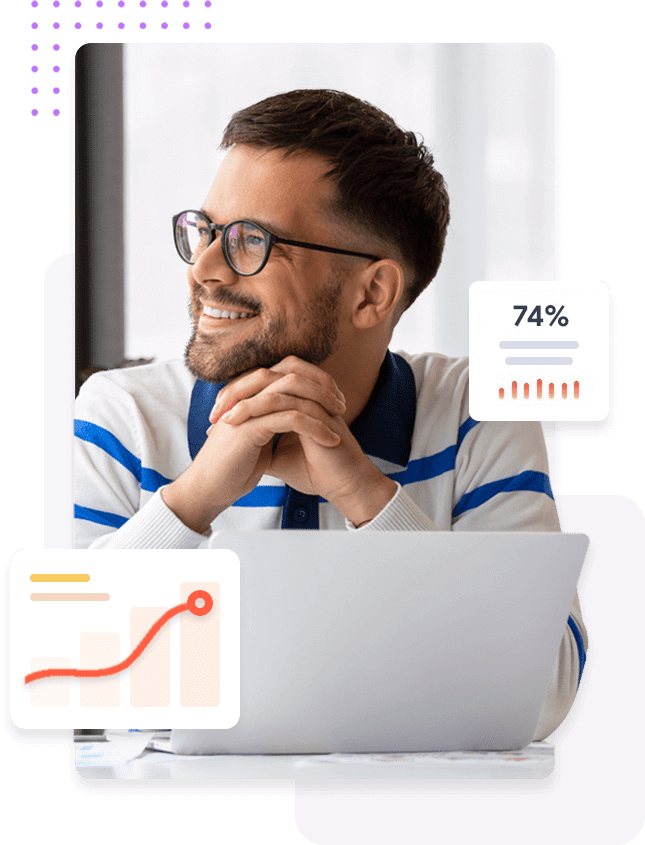 Resim Hosting Nedir?