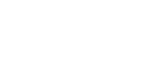 eWise - E-Ticaret Altyapı Çözümleri - E-Ticaret Entegrasyonları - Sektörel E-ticaret Yazılım Tema Platformu - Hazır Web Sitesi>
