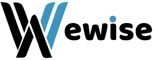 eWise - E-Ticaret Altyapı Çözümleri - E-Ticaret Entegrasyonları - Sektörel E-ticaret Yazılım Tema Platformu - Hazır Web Sitesi