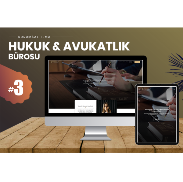 Hukuk Sitesi V3_3