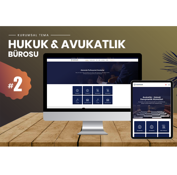 Hukuk Sitesi V2_2